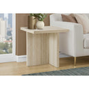 Monarch Occasional Tables End Tables I 2892 IMAGE 2