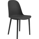  Monarch Outdoor Seating Dining Chairs I 4009 IMAGE 1