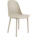  Monarch Outdoor Seating Dining Chairs I 4012 IMAGE 1
