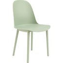  Monarch Outdoor Seating Dining Chairs I 4013 IMAGE 1