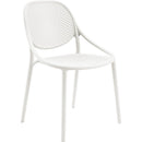  Monarch Outdoor Seating Dining Chairs I 4015 IMAGE 1