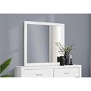  Monarch Dresser Mirrors Dresser Mirrors I 5227 IMAGE 2