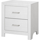  Monarch Nightstands 2 Drawers I 5228 IMAGE 1