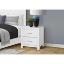  Monarch Nightstands 2 Drawers I 5228 IMAGE 2