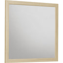 Monarch Dresser Mirrors Dresser Mirrors I 5287 IMAGE 1