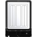  Forno 24-inch Built-in Stella Dishwasher FDWBI8010-24BLK IMAGE 17