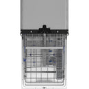  Forno 24-inch Built-in Stella Dishwasher FDWBI8010-24WHT IMAGE 14