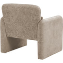  Monarch Accent Chairs Stationary I 8026 IMAGE 5