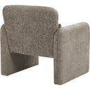  Monarch Accent Chairs Stationary I 8027 IMAGE 5