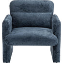  Monarch Accent Chairs Stationary I 8030 IMAGE 3