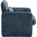  Monarch Accent Chairs Stationary I 8030 IMAGE 4