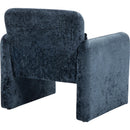 Monarch Accent Chairs Stationary I 8030 IMAGE 5