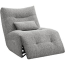  Monarch Recliners Power I 8186 IMAGE 2