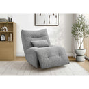  Monarch Recliners Power I 8186 IMAGE 4