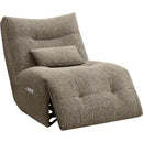  Monarch Recliners Power I 8188 IMAGE 2