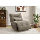  Monarch Recliners Power I 8188 IMAGE 4