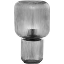  Monarch Lamps Table I 9407 IMAGE 1