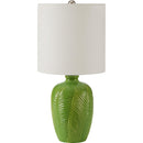  Monarch Lamps Table I 9413 IMAGE 1
