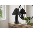  Monarch Lamps Table I 9415 IMAGE 1