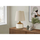  Monarch Lamps Table I 9419 IMAGE 2