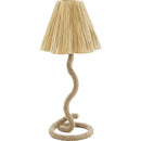  Monarch Lamps Table I 9421 IMAGE 1