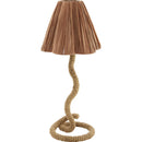  Monarch Table Lamp I 9422 IMAGE 1