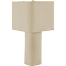  Monarch Table Lamp I 9423 IMAGE 1