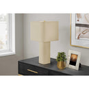  Monarch Table Lamp I 9423 IMAGE 2