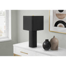  Monarch Table Lamp I 9424 IMAGE 2
