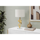  Monarch Table Lamp I 9430 IMAGE 2