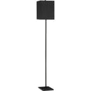  Monarch Floorstanding Lamp I 9685 IMAGE 1
