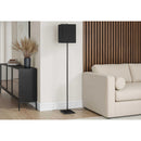  Monarch Floorstanding Lamp I 9685 IMAGE 2