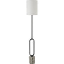  Monarch Floorstanding Lamp I 9686 IMAGE 1