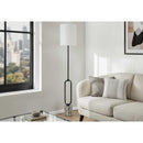  Monarch Floorstanding Lamp I 9686 IMAGE 2
