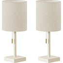  Monarch Lamp Set I 9961 IMAGE 1