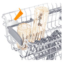 Sencor SBL-2207TQ-NAA1 300 Watt Turquoise Smoothie Blender