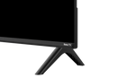 TCL 32" FullHD LED TV 3-Series Roku Smart TV [OPEN BOX]