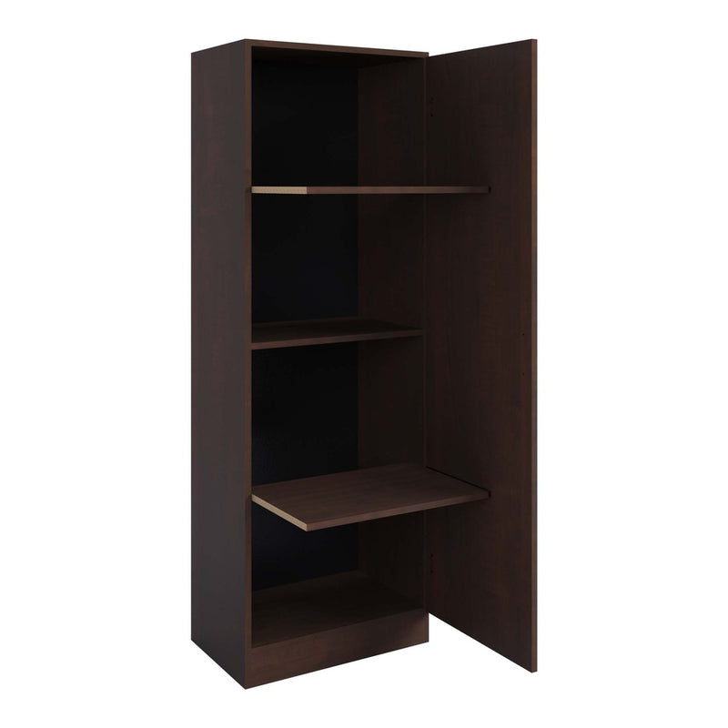 SUA-V STORAGE cabinet