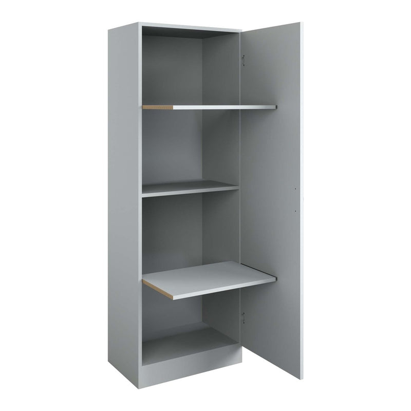 SUA-V STORAGE cabinet