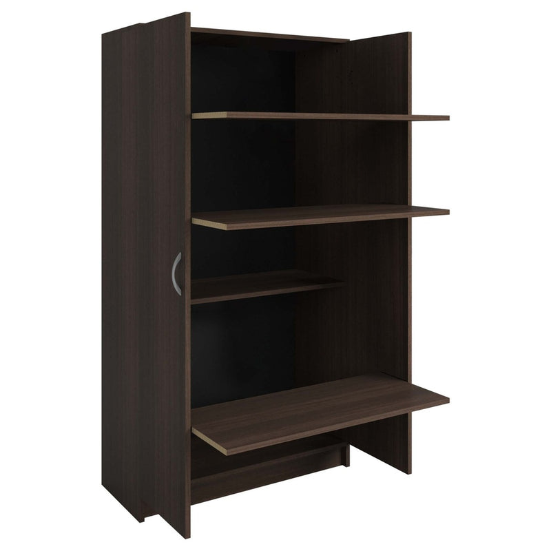 SUA-V STORAGE cabinet