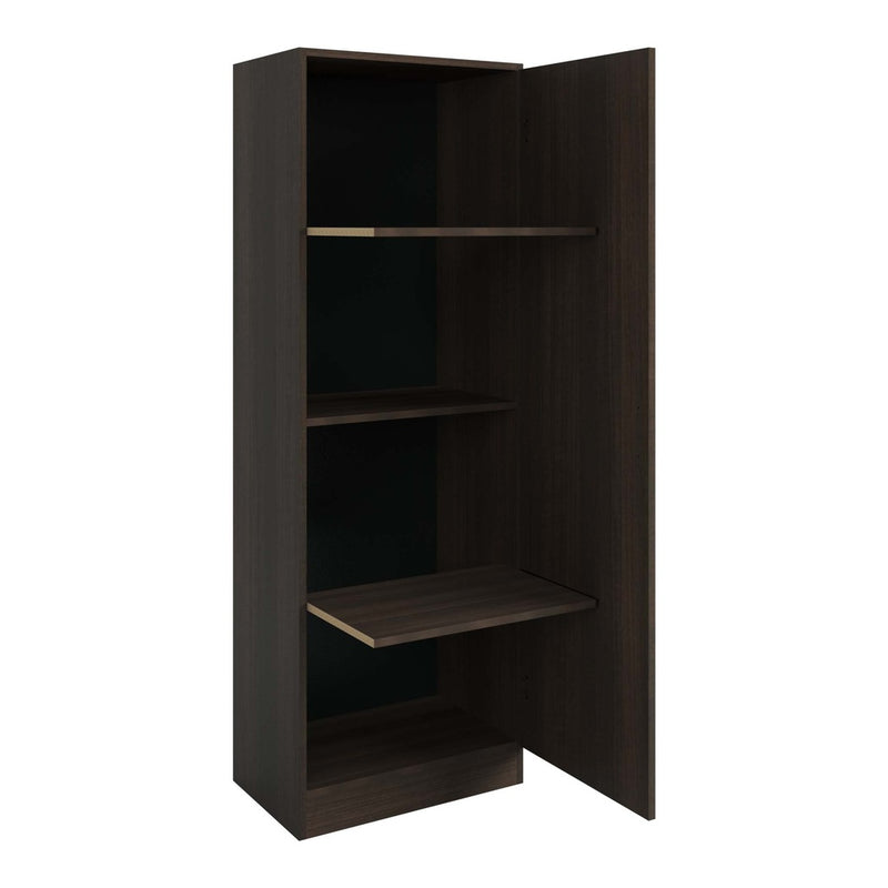 SUA-V STORAGE cabinet