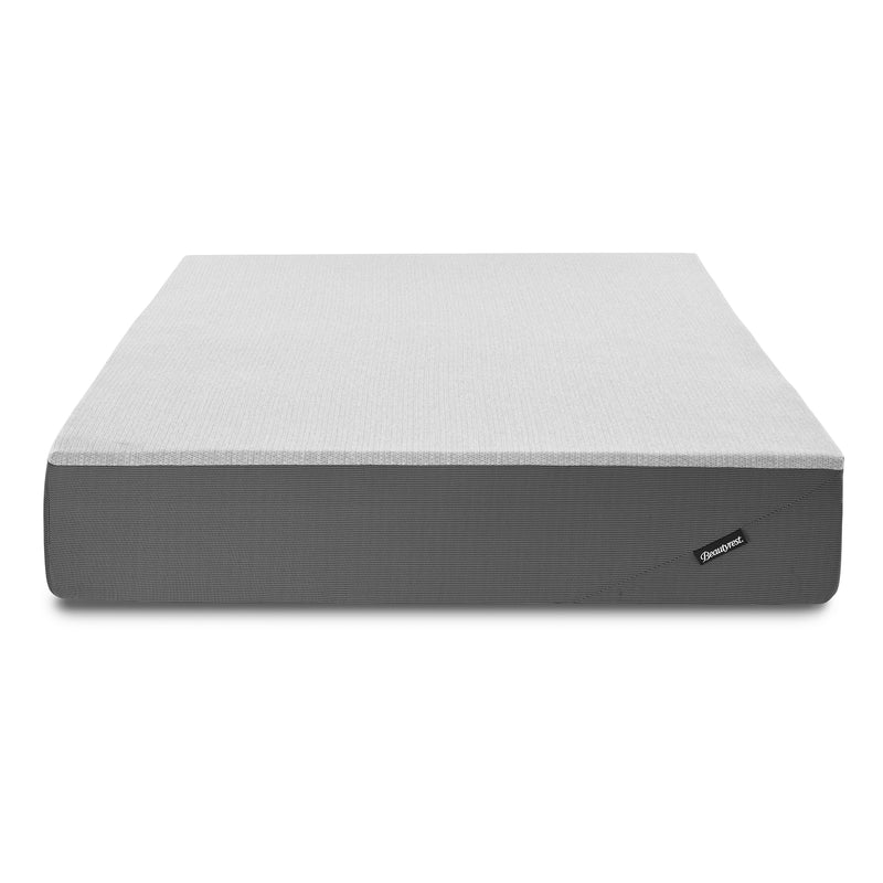 BEAUTYREST MIAB 12" (MATTRESS IN A BOX) - 800015874							