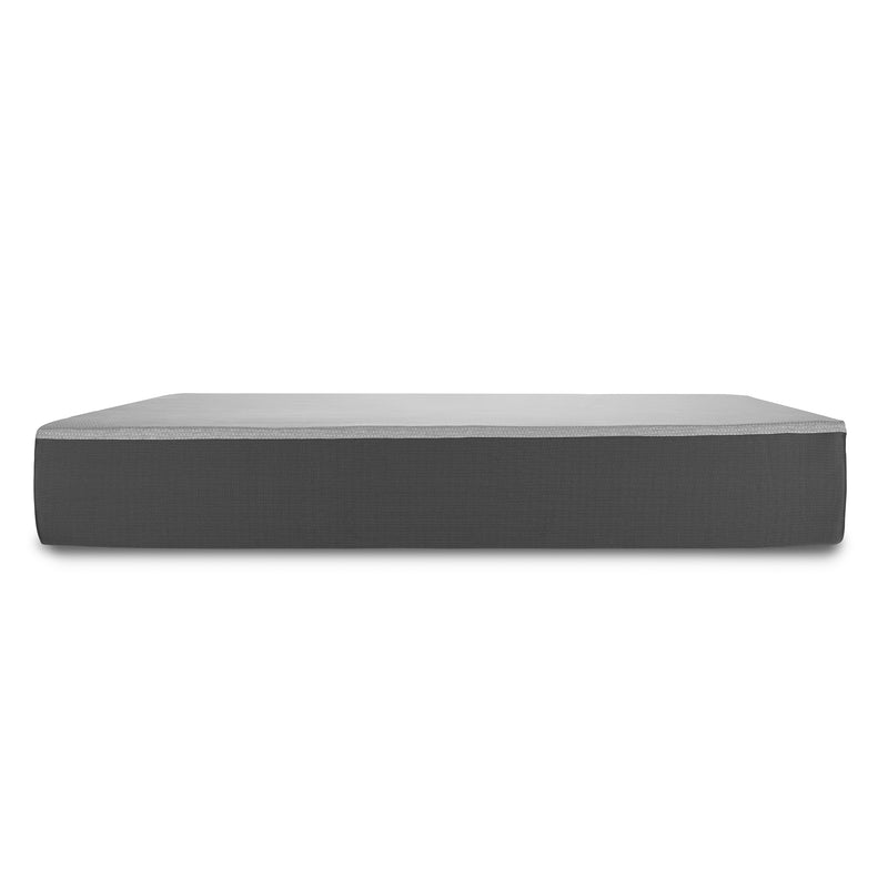 BEAUTYREST MIAB 12" (MATTRESS IN A BOX) - 800015874							