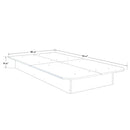 SUA-V ECONO Platform