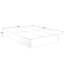 SUA-V ECONO Platform