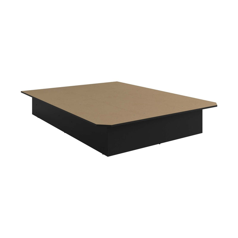 SUA-V ECONO Platform