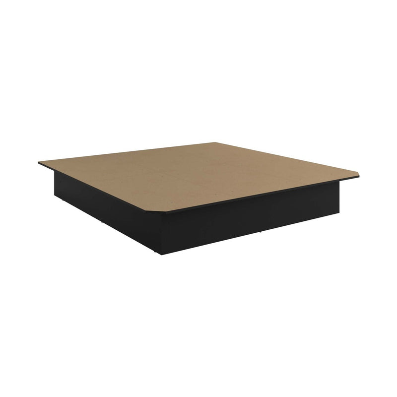 SUA-V ECONO Platform