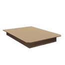 SUA-V ECONO Platform