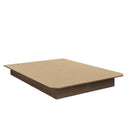 SUA-V ECONO Platform