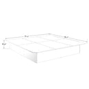 SUA-V ECONO Platform